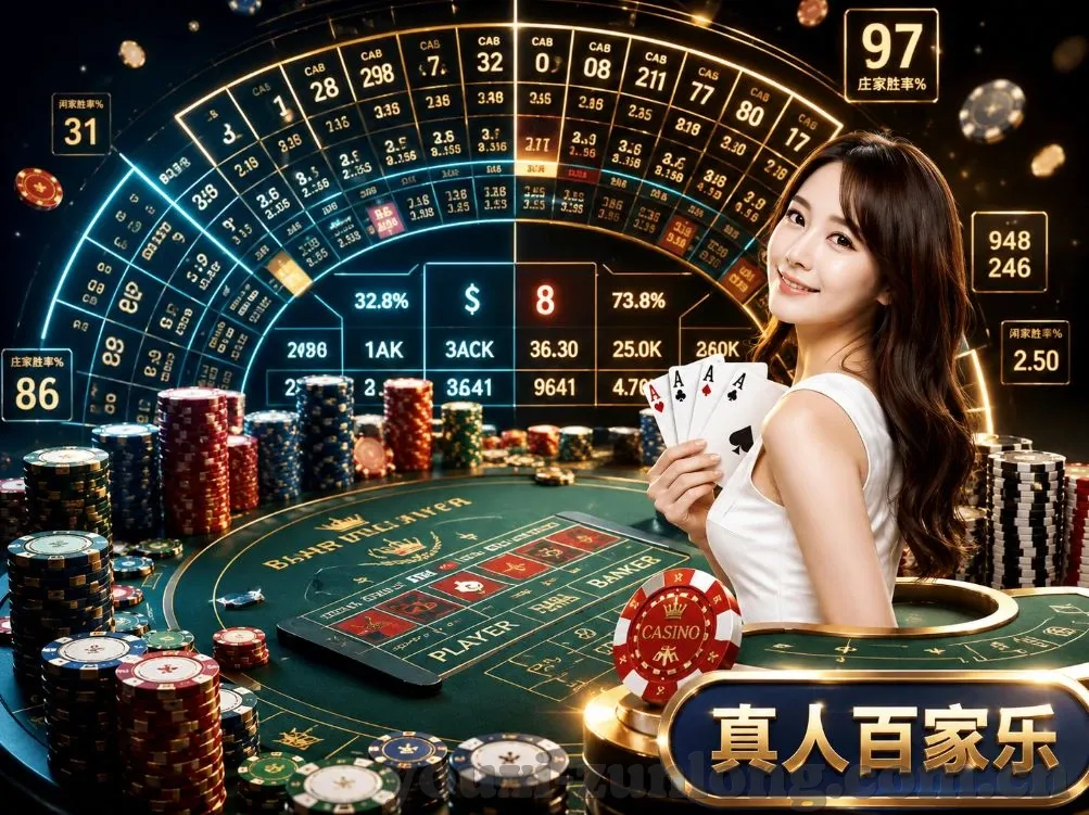 世界杯观球日活动-世界杯观球日活动,共享激情,共筑友谊