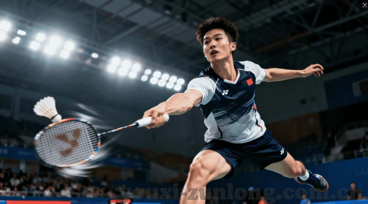 mk mksport体育官网入口-MK与MK Sport体育官网，探索多元化体育服务的新窗口