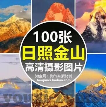 球琛比分足球即时比分旧版-重温经典，球琛比分足球即时比分旧版，那些年我们追过的绿茵记忆