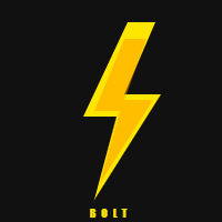 尊龙凯时 Logo